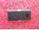 BD7965FM