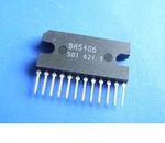 BA5406