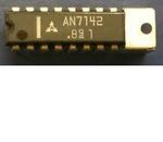 AN7142