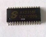 AX2358F