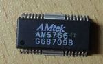 AM5766FM
