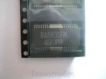 BA5835FM
