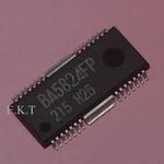 BA5824FP