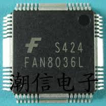 FAN8036L