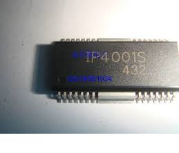 IP4001S