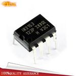 IR2153  DIP