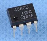 JRC4580D