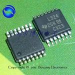 L324 SMD