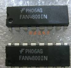 FAN4800IN