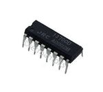 JRC13700D