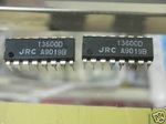 JRC13600D