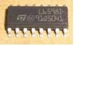 L6598 SMD