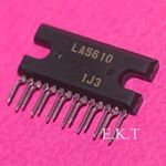 LA5610