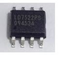 LD7522HPS SOP-8