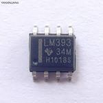 LM393 SOP-8