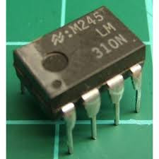 LM310 SMD