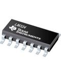 LM324 SMD