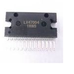 LV47004