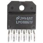 LM3886TF