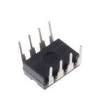 LM2574 12V 8PIN DIP