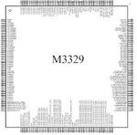 M3329DA1