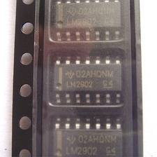 LM2902 14PIN SMD