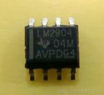 LM2904 SOP-8
