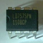 LD7575PN DIP