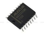 MAX232CWE