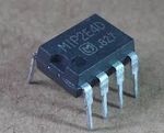 MIP2E4D 7PIN DIP