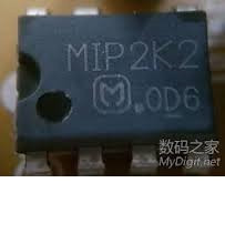 MIP2K2
