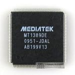 MT1389DE-JDAL