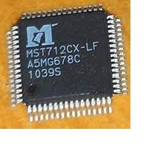 MST712CX-LF