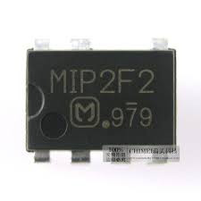 MIP2F2