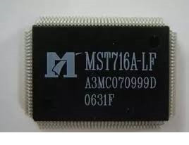 MST716A-LF