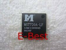 MST720A-LF