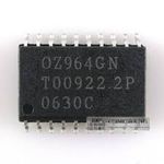 OZ964GN