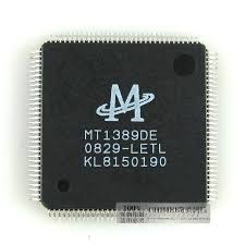 MT1389DE-LETL