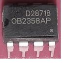 OB2358AP