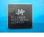 MT1389QE-DEA2L-20*20