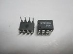 MT2800 DIP 8PIN