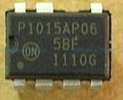 P1015AP06