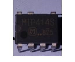 MIP414 7pin