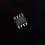 Ka3842  SMD