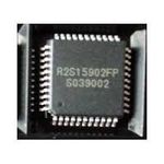 R2S15902FP