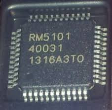RM5101