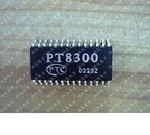PT8300