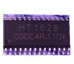 HT1628B