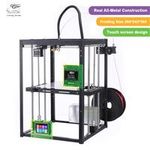 پرینتر سه بعدی Flyingbear P905X