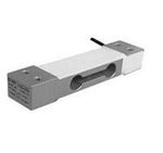 single point load cell